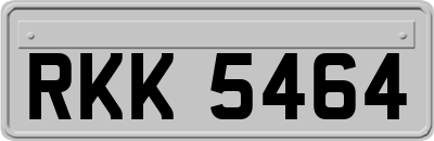 RKK5464