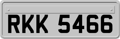 RKK5466