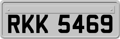 RKK5469