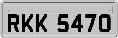 RKK5470