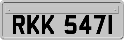 RKK5471