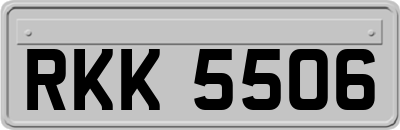 RKK5506