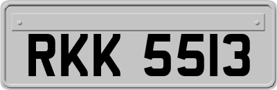 RKK5513