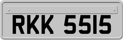 RKK5515