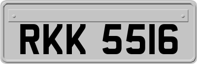 RKK5516