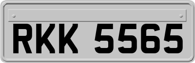 RKK5565