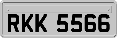 RKK5566