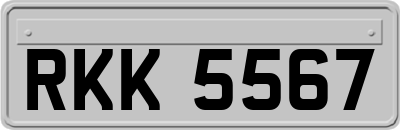 RKK5567