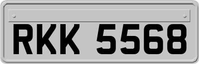 RKK5568