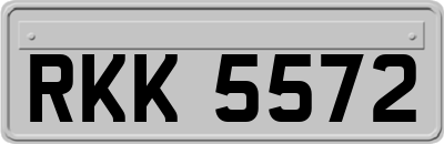 RKK5572