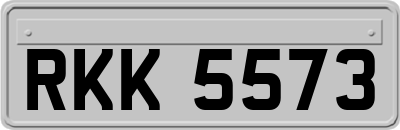 RKK5573