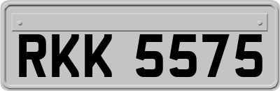 RKK5575