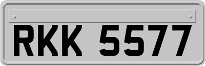 RKK5577