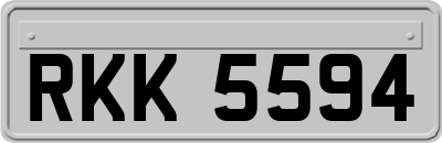 RKK5594