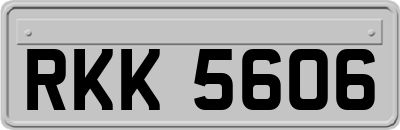 RKK5606