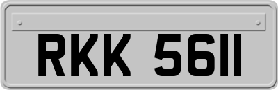 RKK5611