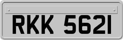 RKK5621