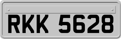 RKK5628