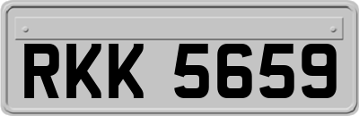 RKK5659