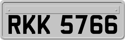 RKK5766