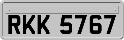RKK5767