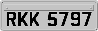 RKK5797