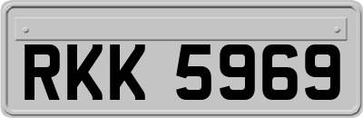 RKK5969