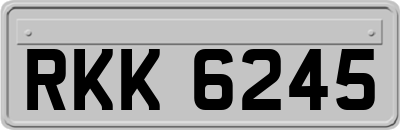 RKK6245