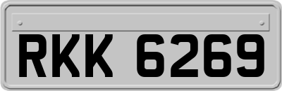 RKK6269