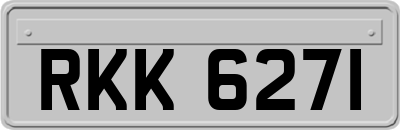 RKK6271