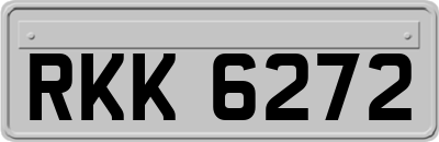 RKK6272