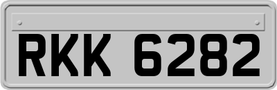 RKK6282