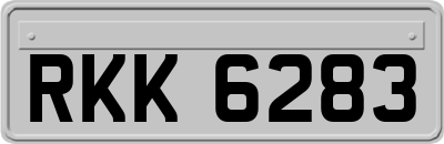 RKK6283