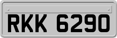 RKK6290