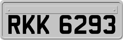 RKK6293