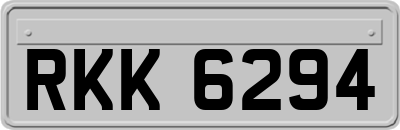 RKK6294