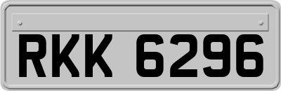 RKK6296