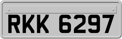 RKK6297