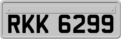 RKK6299