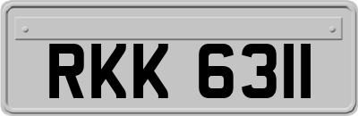 RKK6311