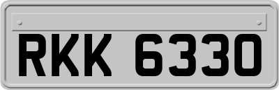 RKK6330