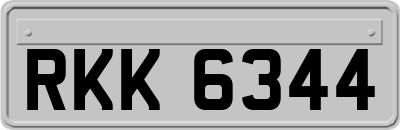 RKK6344