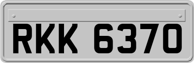 RKK6370