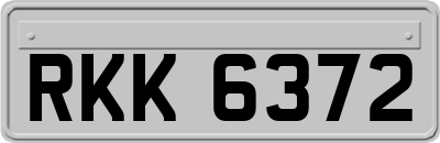 RKK6372