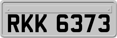 RKK6373