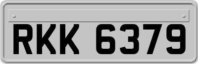 RKK6379