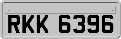 RKK6396