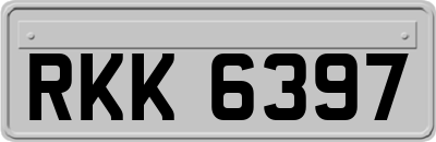 RKK6397