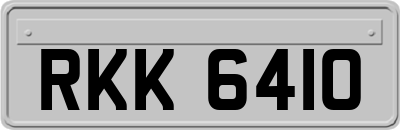 RKK6410