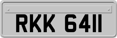 RKK6411